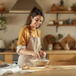 Featured image placeholder 16:9