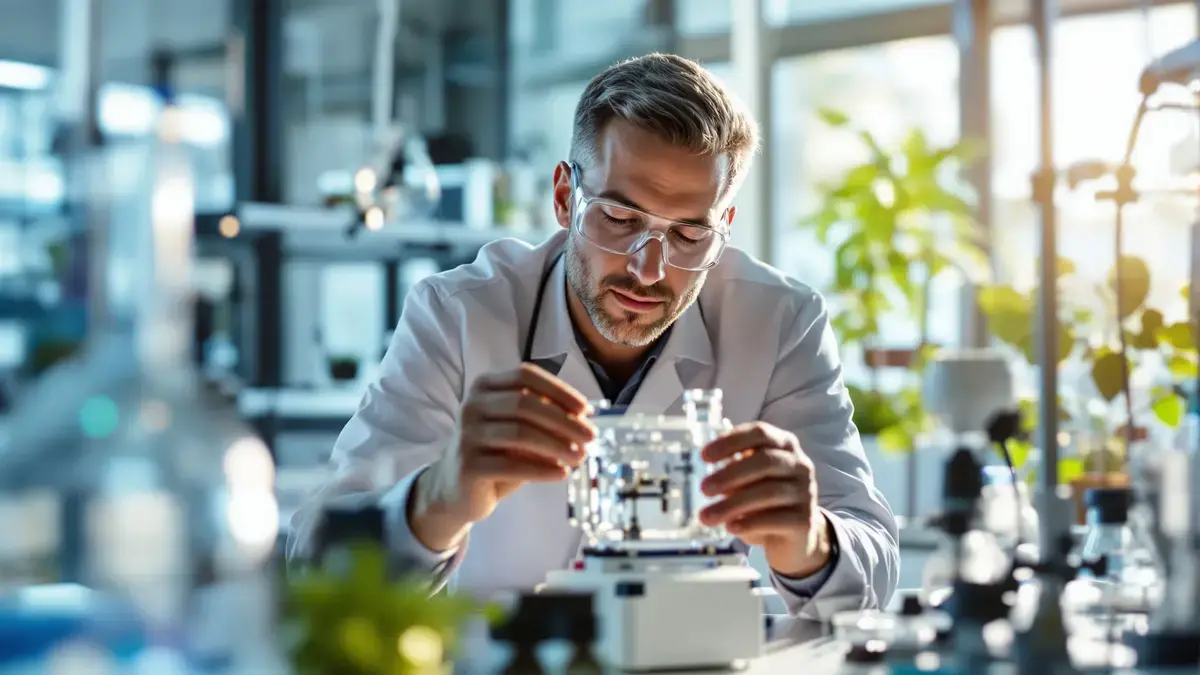 Hydrovoltaika švýcarský revoluční objev který by mohl změnit naši výrobu elektřiny