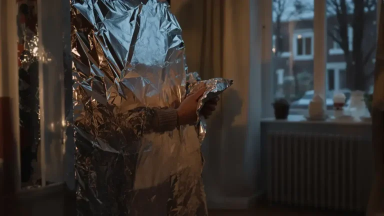 Tento japonský trik na snížení účtu za vytápění je často přehlížený, ale přitom účinný