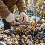 Featured image placeholder 16:9