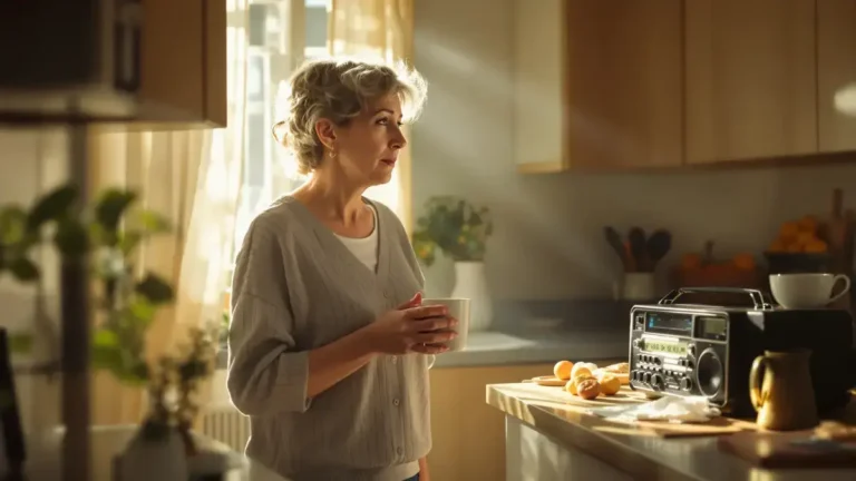 Odborníci potvrzují že si pamatujeme texty písní zatímco na běžné činnosti často zapomínáme což nám narušuje každodenní život