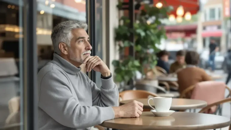 Odborníci jsou zajedno: tichá sebedůvěra je vzácná Není to slabost často skrývá pochybnosti a obavy