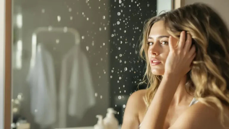 Odborníci jsou si jisti: některé účesy odhalují psychické bloky a mohou ovlivnit vaši pohodu