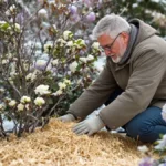 Featured image placeholder 16:9