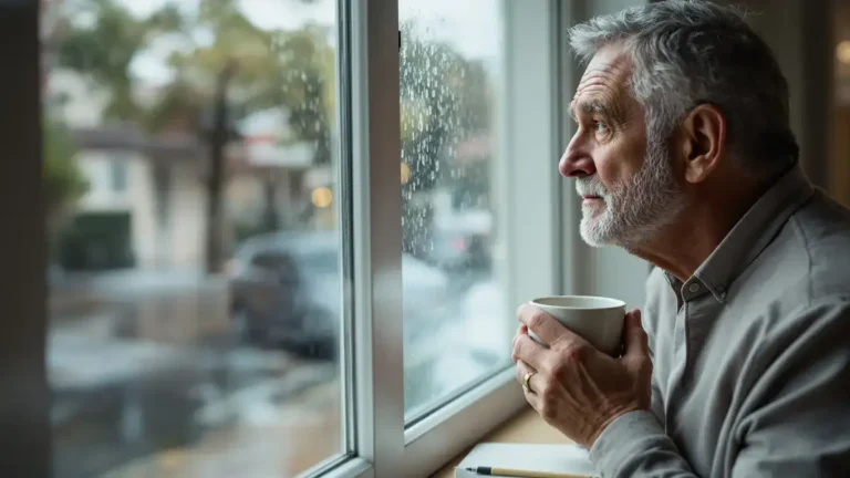 Odborníci jsou zajedno: ti, kteří ignorují těchto 8 těžkých pravd o životě, riskují hluboké lítosti a promarněné příležitosti