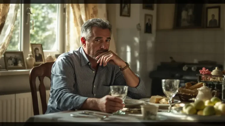 Olovnaté znečištění snížilo evropské IQ, realita často podceňovaná ve veřejných debatách