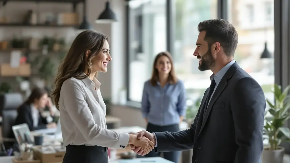 Odborníci se shodují, že opomíjení jednoduchých činů může narušit váš image a vést k politováníhodným nedorozuměním