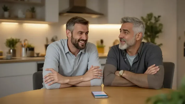 Tyto pasivně-agresivní projevy prozrazují skrytou žárlivost kterou mnozí podceňují