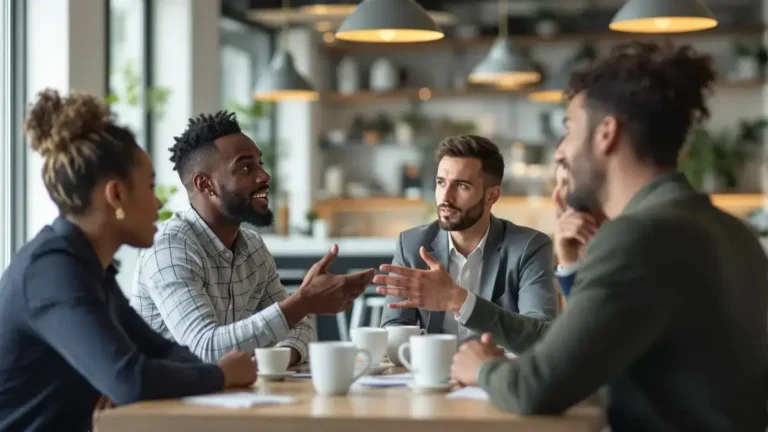 Odborníci se shodují používání těchto 10 běžných frází může posílit iluzi silné osobnosti ale hrozí že zakryje skryté slabiny