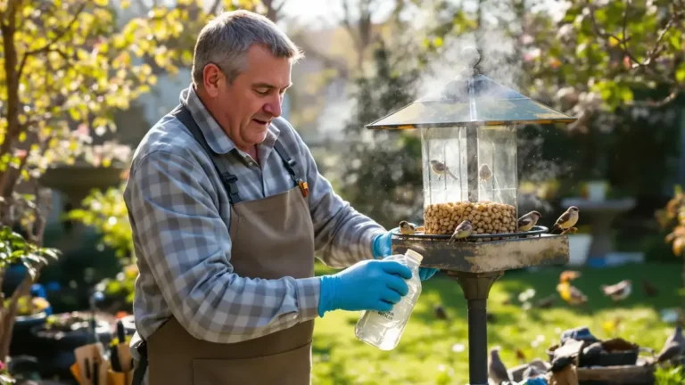 Všímejte si těchto znaků u ptáků a zjistěte běžnou chybu která vás stojí peníze