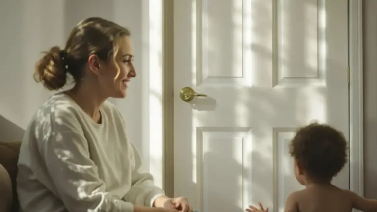 Odborníci varují: rodiče, kteří zanedbávají emocionální podporu svých dětí, riskují trvalé následky a lítost