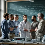 Featured image placeholder 16:9