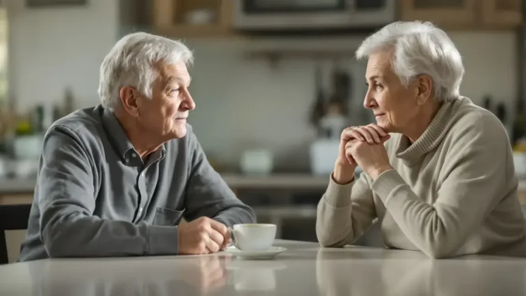 Odborníci se shodují: přijetí těchto 8 strategií při konfliktu není jen pro nejzralejší, může zabránit vážným emočním zraněním