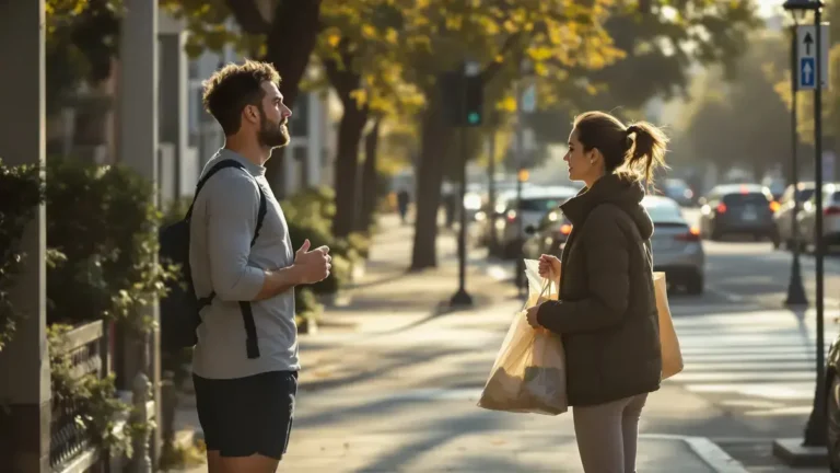 Odborníci se shodují: střídání pohybových aktivit je zásadní pro zdraví, jeho zanedbání zvyšuje riziko zranění a omezuje přínosy