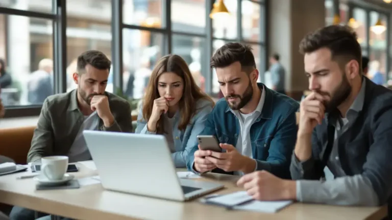 Odborníci jsou zajedno: prohlášení Tima Cooka o inovacích iPhonu vyvrací zažitou představu, že už není žádný pokrok, a může tak zklamat uživatele