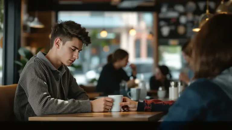 Tyto běžné fráze odhalují nedostatek sebevědomí u některých lidí