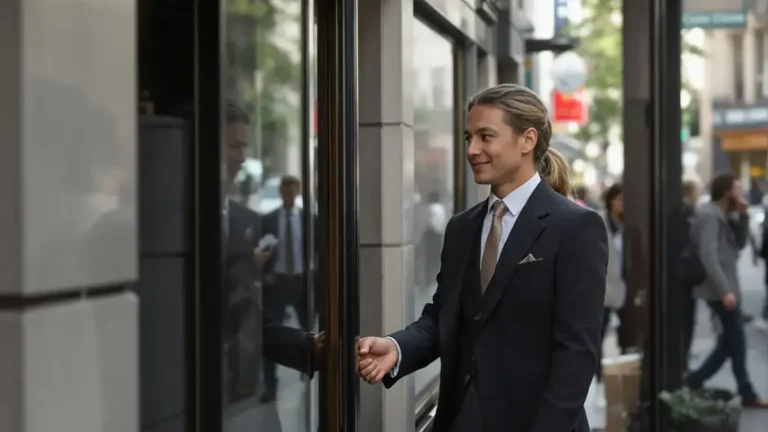 Odborníci se shodují, že vlastnictví těchto 10 vlastností neprokazuje, že úroveň je otázkou ceny, ale postoje, což je běžná chyba vedoucí k ukvapeným soudům