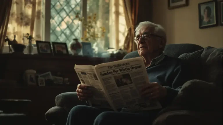 Odborníci se shodují, že zapamatování si těchto 10 konkrétních detailů může vypadat nevinně, ale často to skrývá riziko dlouhodobé ztráty paměti