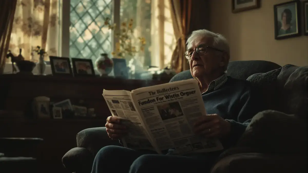 Odborníci se shodují, že zapamatování si těchto 10 konkrétních detailů může vypadat nevinně, ale často to skrývá riziko dlouhodobé ztráty paměti